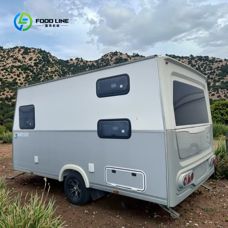 Customized Lightweight Camping – Outdoor Adventure Stores recenzja i cena