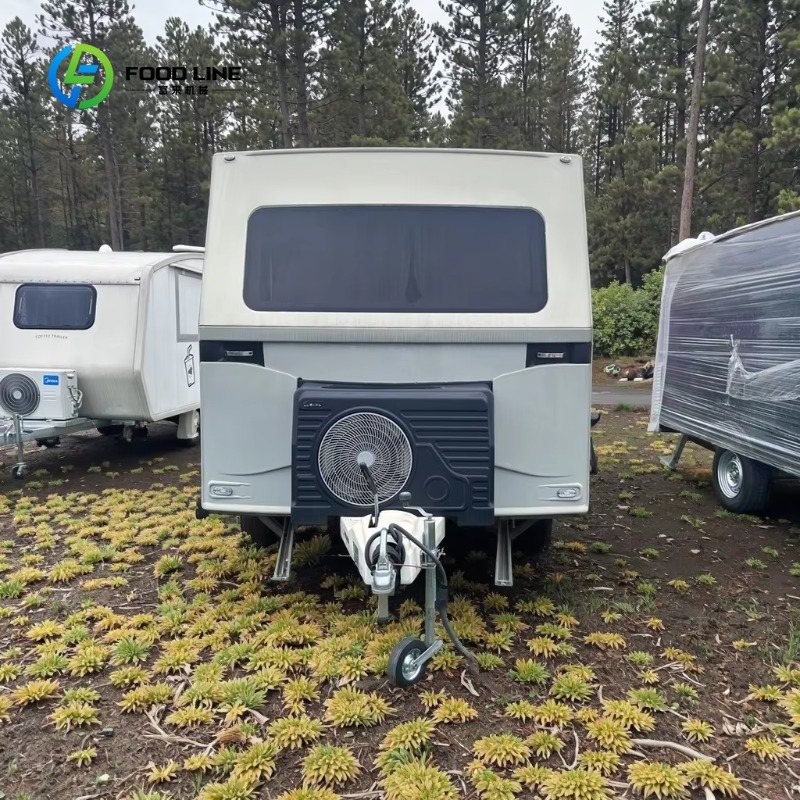 Customized Lightweight Camping – Outdoor Adventure Stores recenzja i cena
