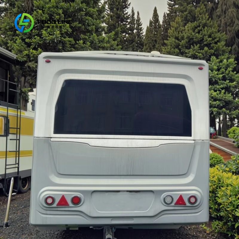 Customized Lightweight Camping – Outdoor Adventure Stores recenzja i cena
