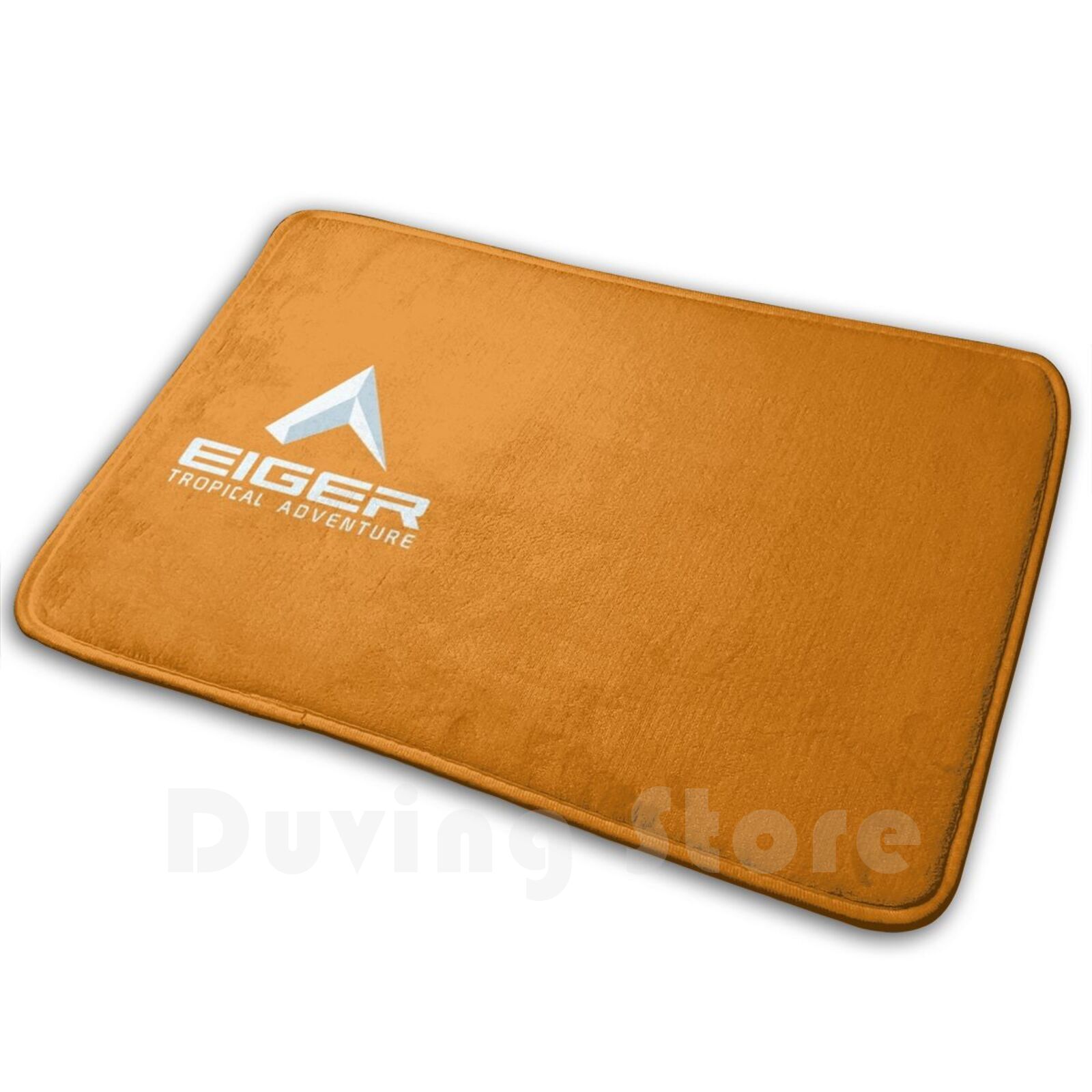 Eiger Tropical Adventure Carpe – Outdoor Adventure Brand recenzja i cena