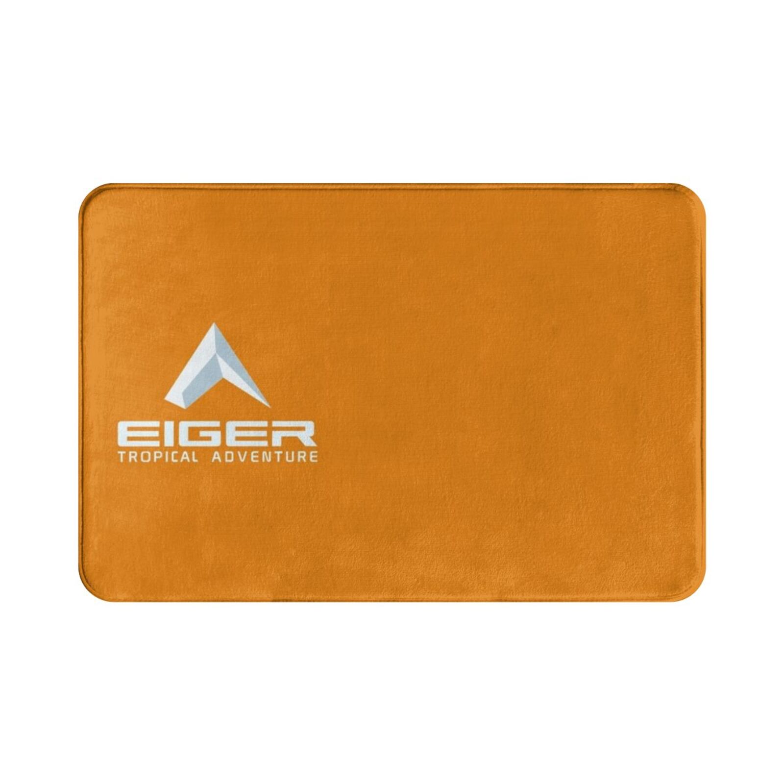 Eiger Tropical Adventure Carpe – Outdoor Adventure Brand recenzja i cena
