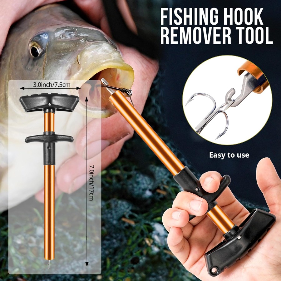 Waterproof Fishing Backpack wi – Outdoor Adventure Stores recenzja i cena