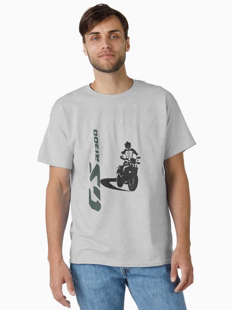 New 2026 Top  Adventure Motorc – Outdoor Adventure Brand recenzja i cena
