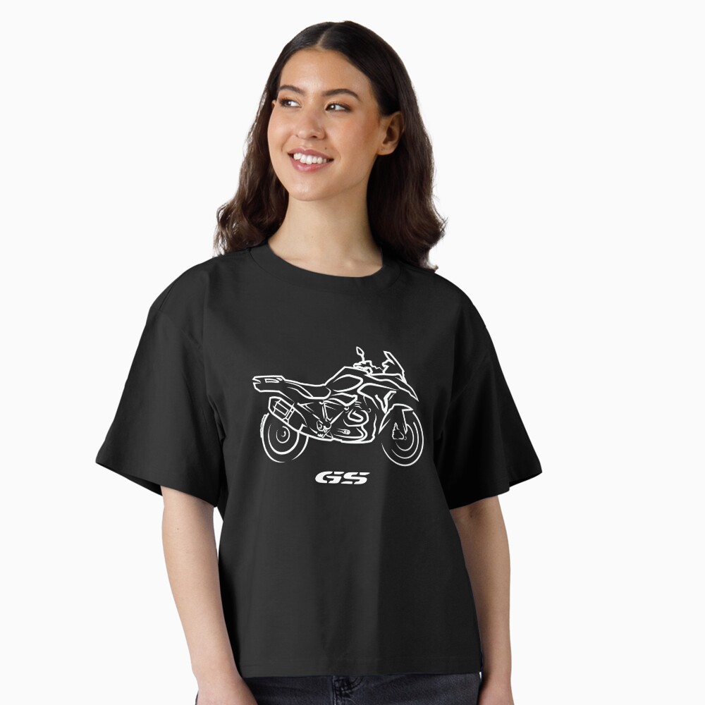 New 2026 Top  Adventure Motorc – Outdoor Adventure Brand recenzja i cena