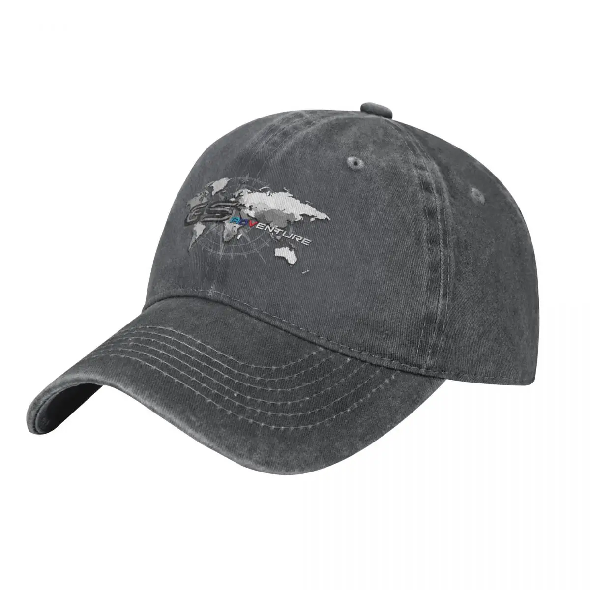GS Adventure style Baseball Ca – Outdoor Adventure Brand recenzja i cena
