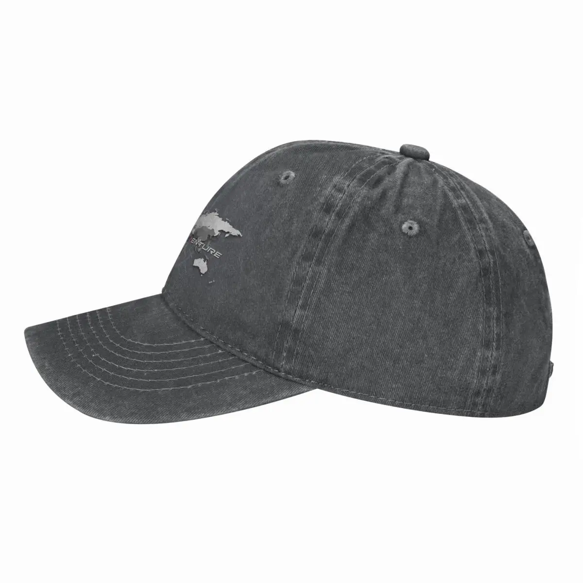 GS Adventure style Baseball Ca – Outdoor Adventure Brand recenzja i cena