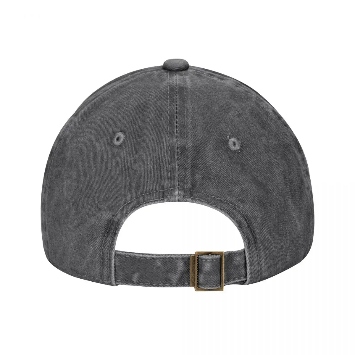 GS Adventure style Baseball Ca – Outdoor Adventure Brand recenzja i cena