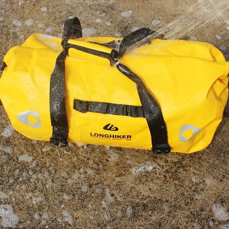40L-120L Waterproof Duffle for – Outdoor Adventure Kayak recenzja i cena