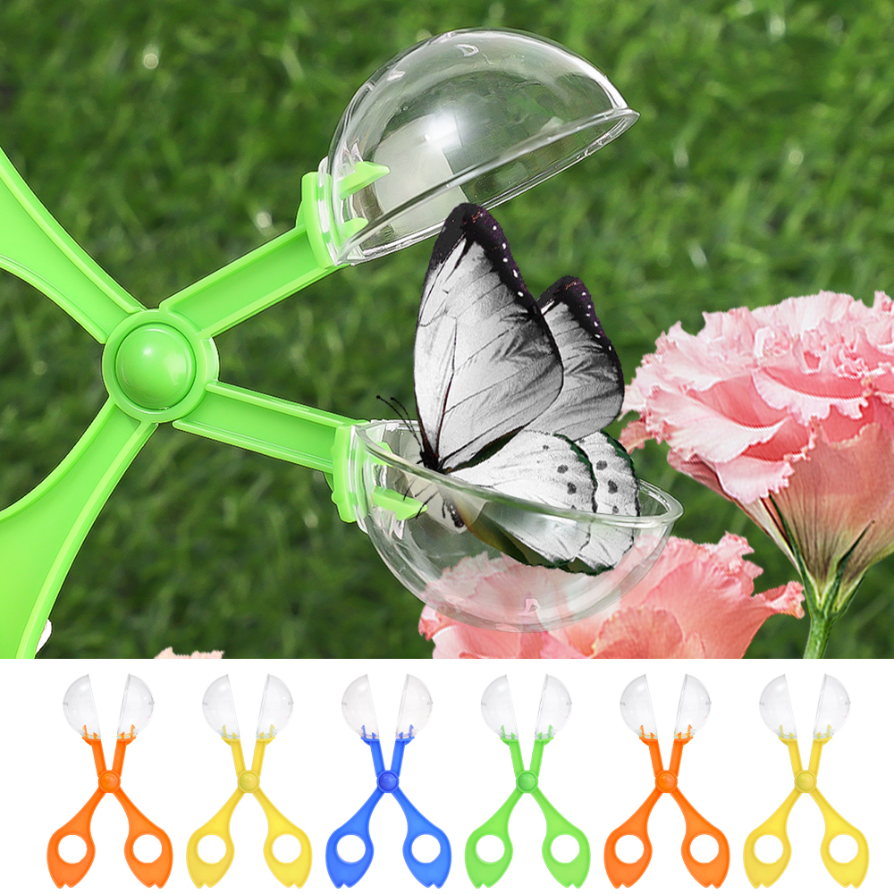 Kids Outdoor Adventure Insect  – Outdoor Adventure Kit For Kids recenzja i cena