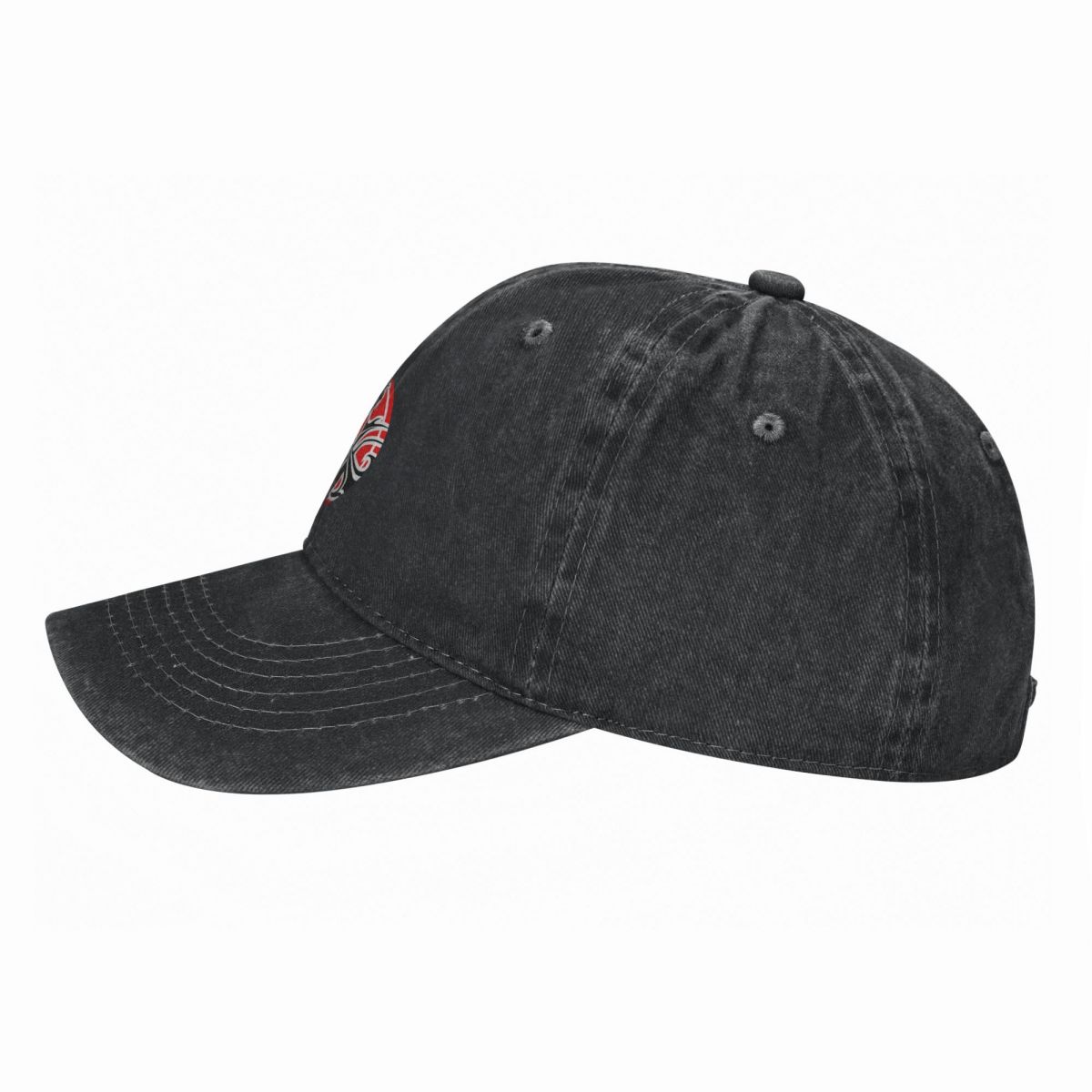 ELFSAR ADVENTURERS & LEGENDS D – Outdoor Adventure Brand recenzja i cena