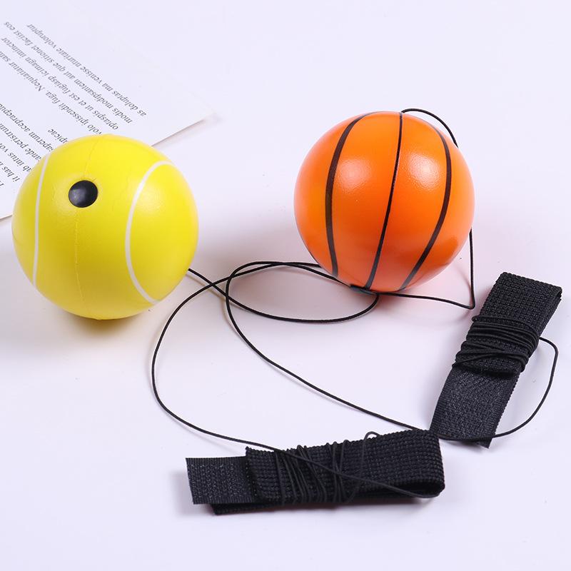 Kids Skill Development 3PCS El – Outdoor Adventure Kit For Kids recenzja i cena