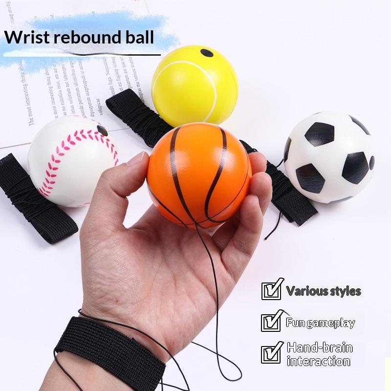Kids Skill Development 3PCS El – Outdoor Adventure Kit For Kids recenzja i cena