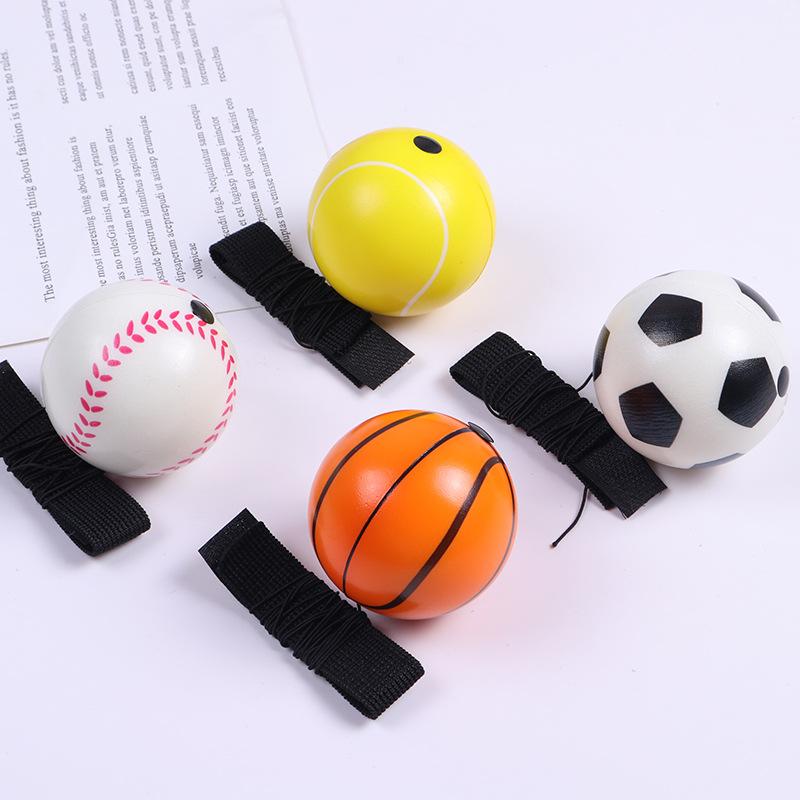 Kids Skill Development 3PCS El – Outdoor Adventure Kit For Kids recenzja i cena