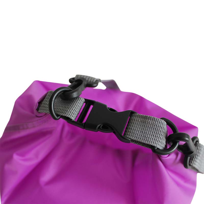 Versatile Waterproof Storage S – Outdoor Adventure Kayak recenzja i cena
