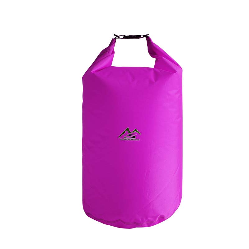Versatile Waterproof Storage S – Outdoor Adventure Kayak recenzja i cena