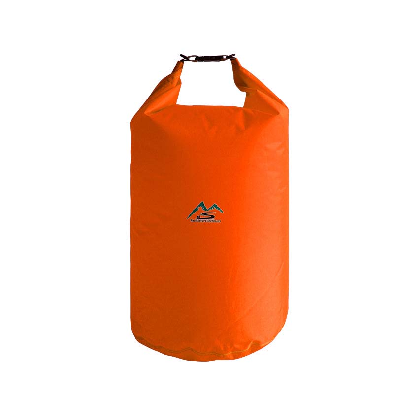Versatile Waterproof Storage S – Outdoor Adventure Kayak recenzja i cena