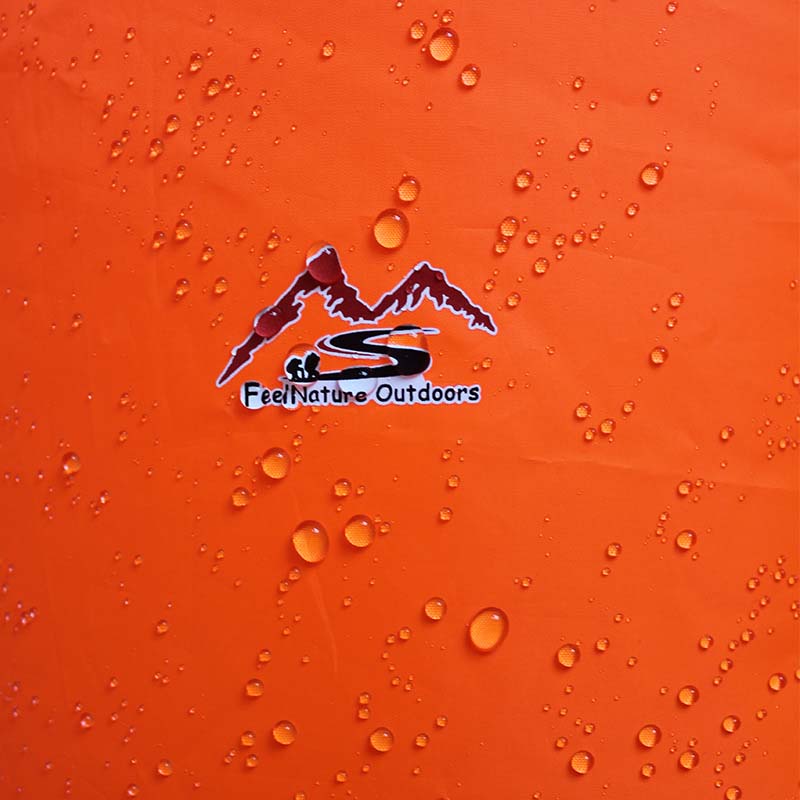 Versatile Waterproof Storage S – Outdoor Adventure Kayak recenzja i cena