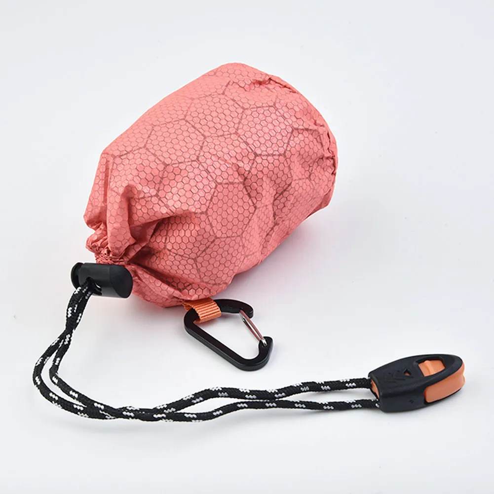 Survival Sleeping Bag Waterpro – Bivy Sack Lightweight recenzja i cena