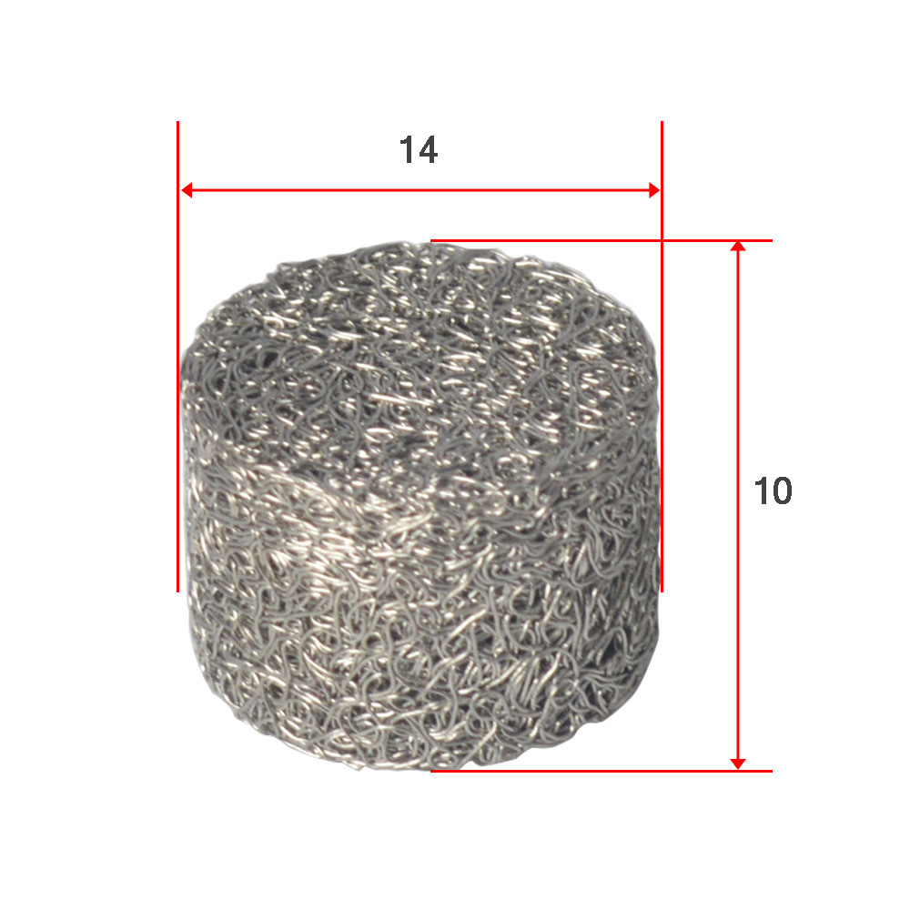 Snow Foam Lance Mesh Filter Fo – Bear Spray Clip recenzja i cena