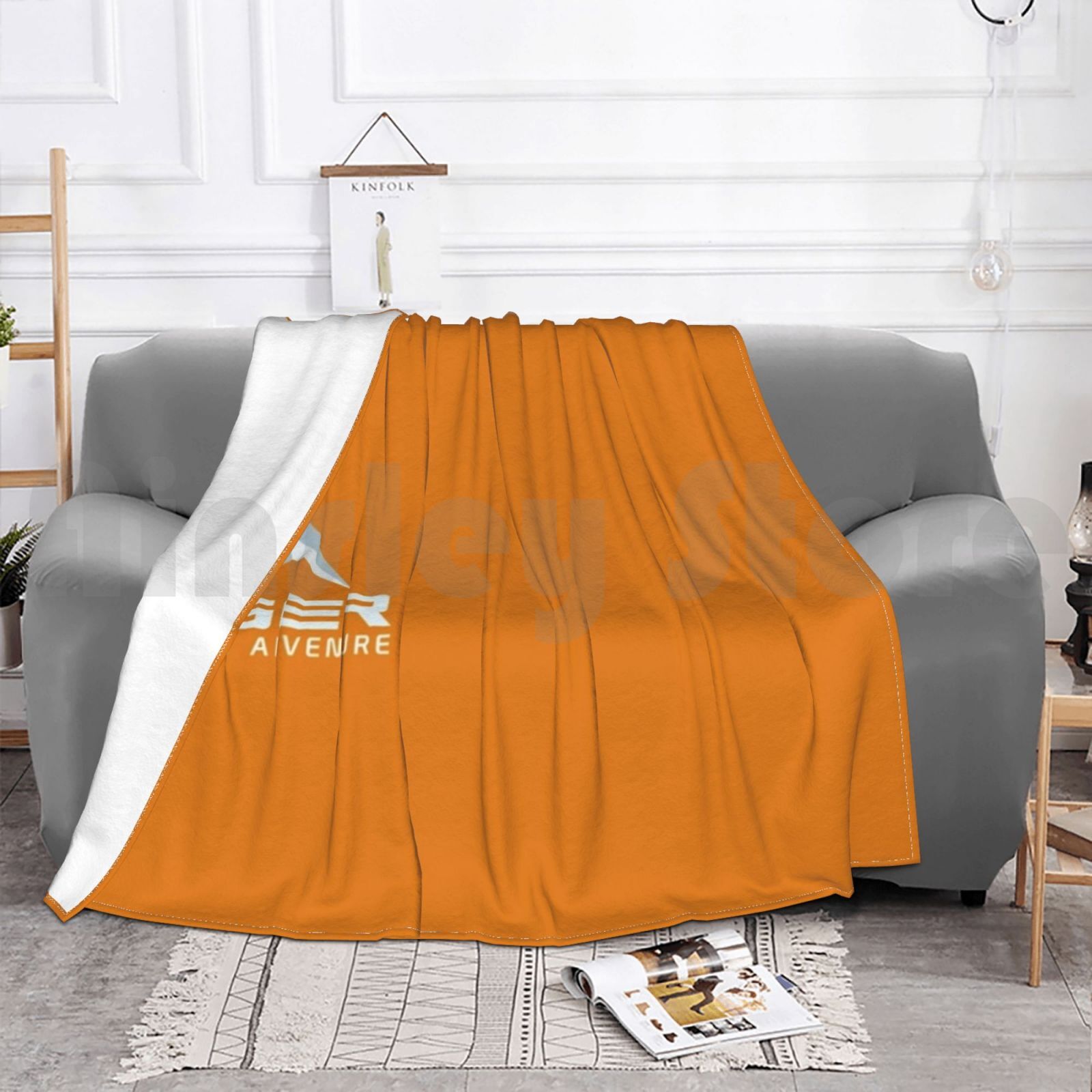 Eiger Tropical Adventure Blank – Outdoor Adventure Brand recenzja i cena