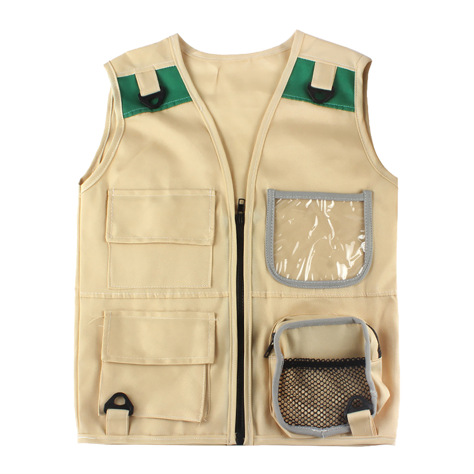 Kids Outdoor Explorer Kit Outd – Outdoor Adventure Kit For Kids recenzja i cena