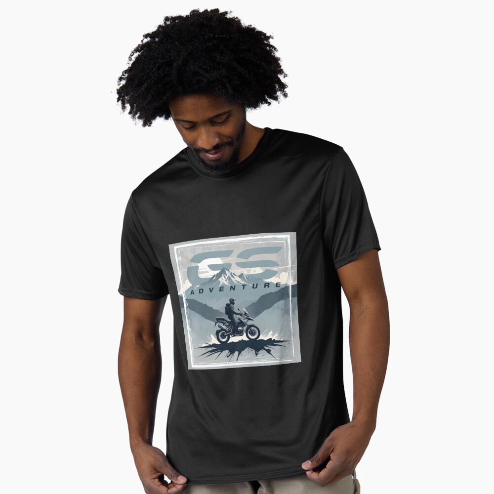 GS GRAY ADVENTURE GRUGE Motorc – Outdoor Adventure Brand recenzja i cena