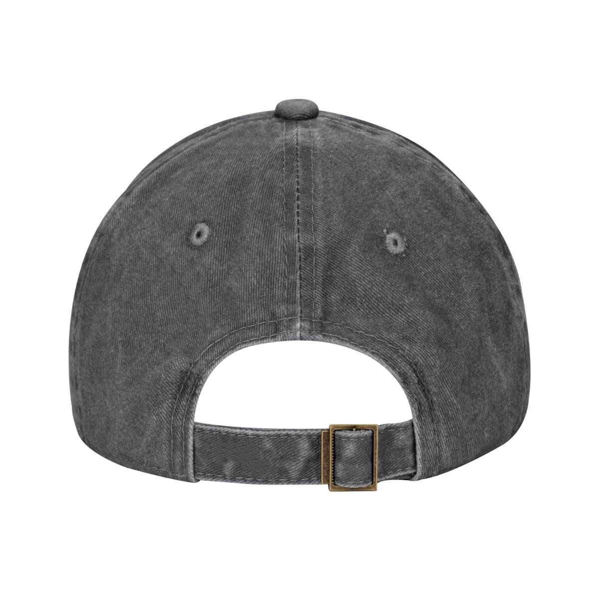 Explore adventure wanderlust h – Outdoor Adventure Brand recenzja i cena