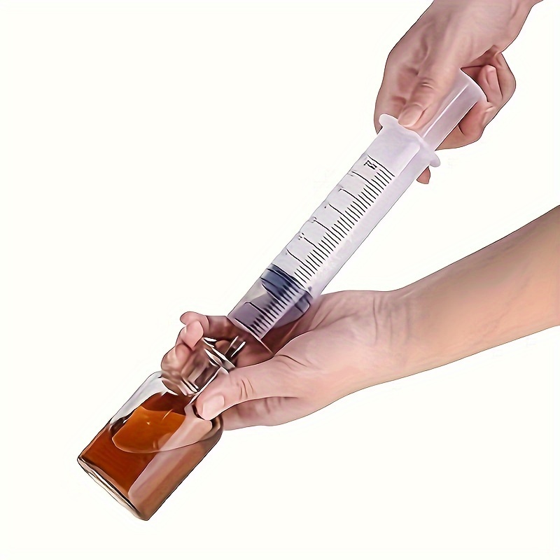 3pcs Drip Straw PP Perfume Liq – Water Filter Straw recenzja i cena