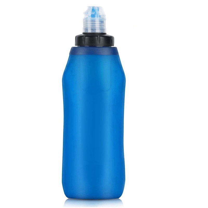 500Ml Water Filter Bottle Wate – Water Filter Straw recenzja i cena